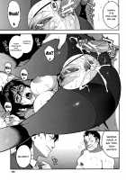 Please Fuck My Wife / 僕の彼女を寝取ってください [Zonda] [Original] Thumbnail Page 164