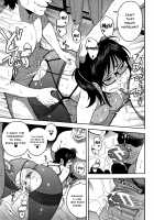 Please Fuck My Wife / 僕の彼女を寝取ってください [Zonda] [Original] Thumbnail Page 168