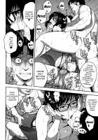 Please Fuck My Wife / 僕の彼女を寝取ってください [Zonda] [Original] Thumbnail Page 171