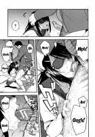 Please Fuck My Wife / 僕の彼女を寝取ってください [Zonda] [Original] Thumbnail Page 20