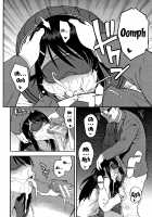 Please Fuck My Wife / 僕の彼女を寝取ってください [Zonda] [Original] Thumbnail Page 21