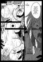 Ikasare Tsudukeru Onna Kishi | Constantly Cumming Woman Knight / イカされ続ける女騎士 [Amahara] [Final Fantasy Tactics] Thumbnail Page 19