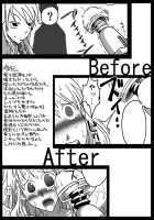 Ikasare Tsudukeru Onna Kishi | Constantly Cumming Woman Knight / イカされ続ける女騎士 [Amahara] [Final Fantasy Tactics] Thumbnail Page 24