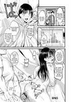 Oku-san ga Shiranai Kairaku / 奥さんが知らない快楽 [Hanpera] [Original] Thumbnail Page 114