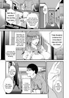 Oku-san ga Shiranai Kairaku / 奥さんが知らない快楽 [Hanpera] [Original] Thumbnail Page 165