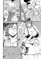 Oku-san ga Shiranai Kairaku / 奥さんが知らない快楽 [Hanpera] [Original] Thumbnail Page 182