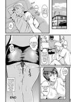 Oku-san ga Shiranai Kairaku / 奥さんが知らない快楽 [Hanpera] [Original] Thumbnail Page 194
