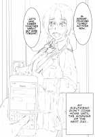 Netorase Kanojo-chan / 寝取らせ彼女ちゃん [Uragamu] [Original] Thumbnail Page 19