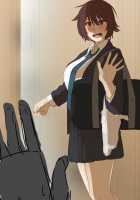 Netorase Kanojo-chan / 寝取らせ彼女ちゃん [Uragamu] [Original] Thumbnail Page 20