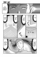 Inraku no Seijo Elvine / 淫落の聖女エルヴィーネ [Taira Hajime] [Original] Thumbnail Page 131