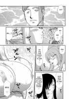 Inraku no Seijo Elvine / 淫落の聖女エルヴィーネ [Taira Hajime] [Original] Thumbnail Page 133