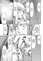 Inraku no Seijo Elvine / 淫落の聖女エルヴィーネ [Taira Hajime] [Original] Thumbnail Page 139
