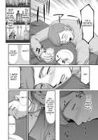 Inraku no Seijo Elvine / 淫落の聖女エルヴィーネ [Taira Hajime] [Original] Thumbnail Page 148