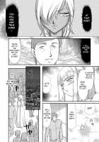 Inraku no Seijo Elvine / 淫落の聖女エルヴィーネ [Taira Hajime] [Original] Thumbnail Page 180