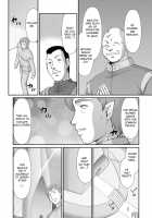 Inraku no Seijo Elvine / 淫落の聖女エルヴィーネ [Taira Hajime] [Original] Thumbnail Page 196