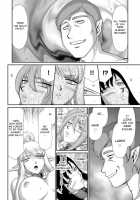 Inraku no Seijo Elvine / 淫落の聖女エルヴィーネ [Taira Hajime] [Original] Thumbnail Page 210