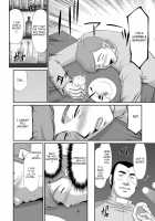 Inraku no Seijo Elvine / 淫落の聖女エルヴィーネ [Taira Hajime] [Original] Thumbnail Page 26