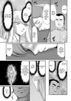 Inraku no Seijo Elvine / 淫落の聖女エルヴィーネ [Taira Hajime] [Original] Thumbnail Page 27