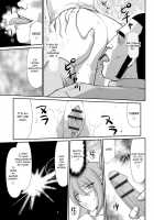 Inraku no Seijo Elvine / 淫落の聖女エルヴィーネ [Taira Hajime] [Original] Thumbnail Page 39