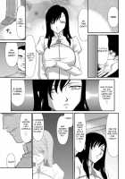 Inraku no Seijo Elvine / 淫落の聖女エルヴィーネ [Taira Hajime] [Original] Thumbnail Page 55