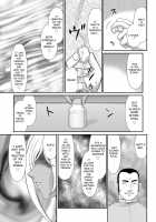 Inraku no Seijo Elvine / 淫落の聖女エルヴィーネ [Taira Hajime] [Original] Thumbnail Page 73