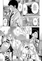 Seijuu Kyoushi ~Boshi Haramase no Niku Wana~ / 性獣教師 ～母子孕ませの肉罠～ [Onikubo Hirohisa] [Original] Thumbnail Page 104