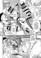 Seijuu Kyoushi ~Boshi Haramase no Niku Wana~ / 性獣教師 ～母子孕ませの肉罠～ [Onikubo Hirohisa] [Original] Thumbnail Page 129