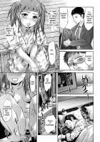 Seijuu Kyoushi ~Boshi Haramase no Niku Wana~ / 性獣教師 ～母子孕ませの肉罠～ [Onikubo Hirohisa] [Original] Thumbnail Page 150