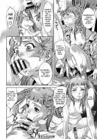 Seijuu Kyoushi ~Boshi Haramase no Niku Wana~ / 性獣教師 ～母子孕ませの肉罠～ [Onikubo Hirohisa] [Original] Thumbnail Page 151