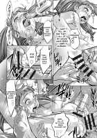 Seijuu Kyoushi ~Boshi Haramase no Niku Wana~ / 性獣教師 ～母子孕ませの肉罠～ [Onikubo Hirohisa] [Original] Thumbnail Page 161