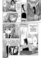 Seijuu Kyoushi ~Boshi Haramase no Niku Wana~ / 性獣教師 ～母子孕ませの肉罠～ [Onikubo Hirohisa] [Original] Thumbnail Page 171