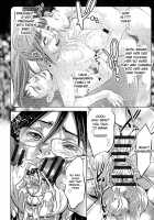 Seijuu Kyoushi ~Boshi Haramase no Niku Wana~ / 性獣教師 ～母子孕ませの肉罠～ [Onikubo Hirohisa] [Original] Thumbnail Page 177