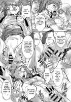 Seijuu Kyoushi ~Boshi Haramase no Niku Wana~ / 性獣教師 ～母子孕ませの肉罠～ [Onikubo Hirohisa] [Original] Thumbnail Page 178