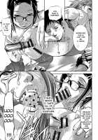 Seijuu Kyoushi ~Boshi Haramase no Niku Wana~ / 性獣教師 ～母子孕ませの肉罠～ [Onikubo Hirohisa] [Original] Thumbnail Page 54