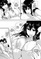 Ikinari Kozukuri Katsudou / いきなり子作り活動 [Goban] [Original] Thumbnail Page 18