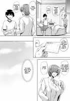 Ikinari Kozukuri Katsudou / いきなり子作り活動 [Goban] [Original] Thumbnail Page 33