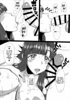 Zoku! Saaya Syndrome / 続! サーヤ・シンドローム [Gorgonzola] [Suisei No Gargantia] Thumbnail Page 20