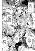 Offering to the Evil God -Little Brother's Affection for Big Brother Chapter- / 邪神の供物 兄思いの弟編 [Erutasuku] [Original] Thumbnail Page 25