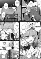 Yorokobi no Kuni Vol. 37 - Koakuma Gal ni Furimawasaretai / ヨロコビの国 Vol.37 [Joy Ride] [Original] Thumbnail Page 07