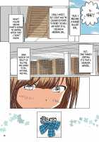 Zenra Ijimerarekko-san no Nichijou / 全裸いじめられっ子さんの日常 Page 24 Preview