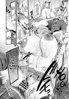 Sokuhame Dekichau JK Miya-chan no Gakkou / 即ハメできちゃうJKミヤちゃんの学校 [Kaenuco] [Original] Thumbnail Page 37