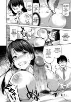 Ai ga Nakutemo Ecchi wa Dekiru! / 愛が無くてもエッチは出来る! [sugarBt] [Original] Thumbnail Page 174