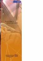 Ai ga Nakutemo Ecchi wa Dekiru! / 愛が無くてもエッチは出来る! [sugarBt] [Original] Thumbnail Page 211