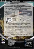 Ai ga Nakutemo Ecchi wa Dekiru! / 愛が無くてもエッチは出来る! [sugarBt] [Original] Thumbnail Page 217