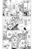 Kanojo Zokusei -Kimi Zoku- / 彼女属性 -キミゾク- [Maruta] [Original] Thumbnail Page 114