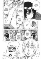 Kanojo Zokusei -Kimi Zoku- / 彼女属性 -キミゾク- [Maruta] [Original] Thumbnail Page 138