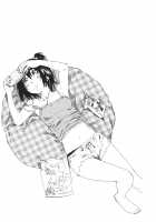 Kanojo Zokusei -Kimi Zoku- / 彼女属性 -キミゾク- [Maruta] [Original] Thumbnail Page 154