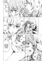 Kanojo Zokusei -Kimi Zoku- / 彼女属性 -キミゾク- [Maruta] [Original] Thumbnail Page 164