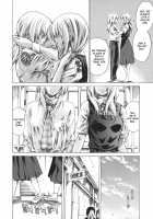 Kanojo Zokusei -Kimi Zoku- / 彼女属性 -キミゾク- [Maruta] [Original] Thumbnail Page 178