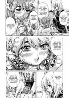 Kanojo Zokusei -Kimi Zoku- / 彼女属性 -キミゾク- [Maruta] [Original] Thumbnail Page 184